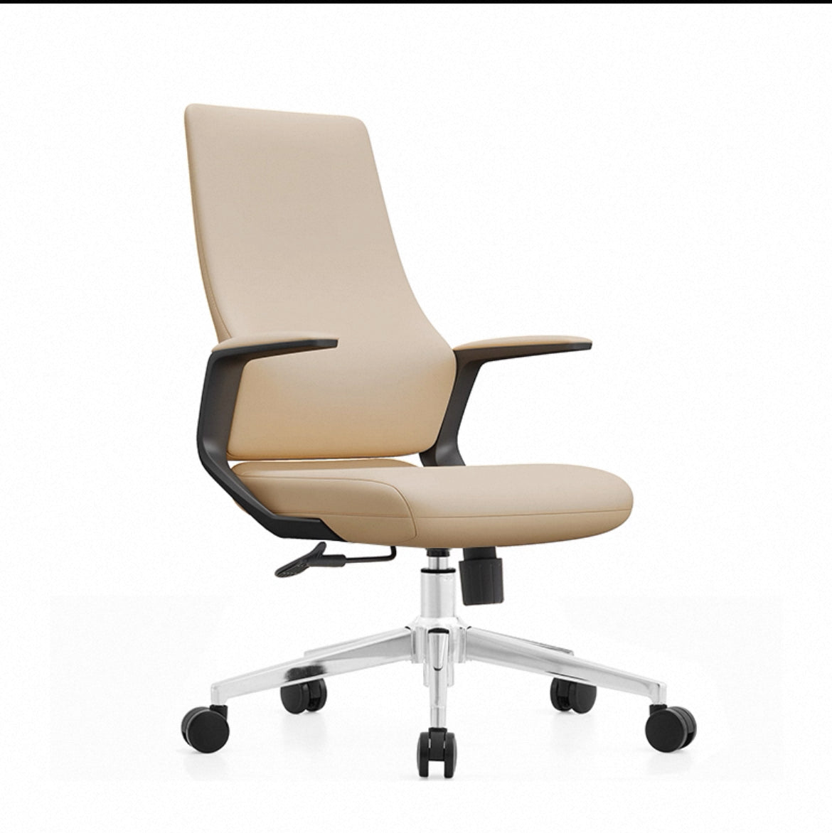 Modern Office Chair Computer Chair Meeting Chairs
