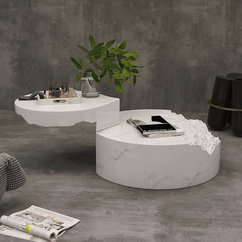New Arrivals Original Design Coffee Table Modern Living Room Unique Piece