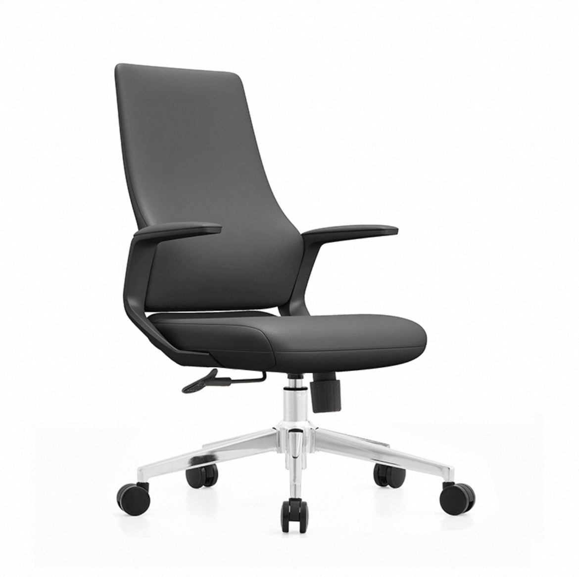 Modern Office Chair Computer Chair Meeting Chairs