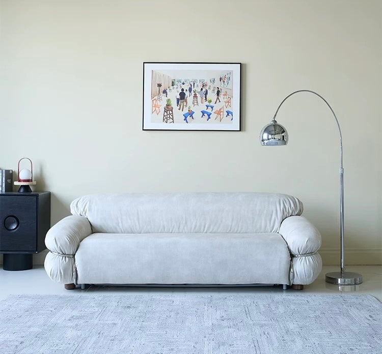 Comfortable and Versatile Sofa Bed Functional Sofa Excellent Design