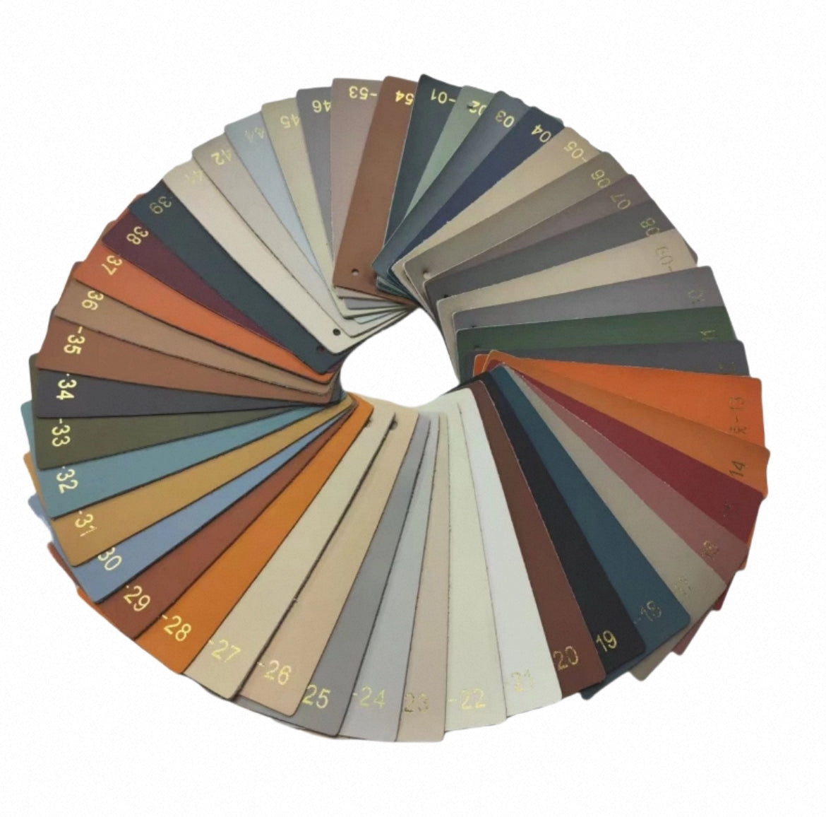 Vision-naire Desk Boss Office Table Office Chair Luxurious Furniture