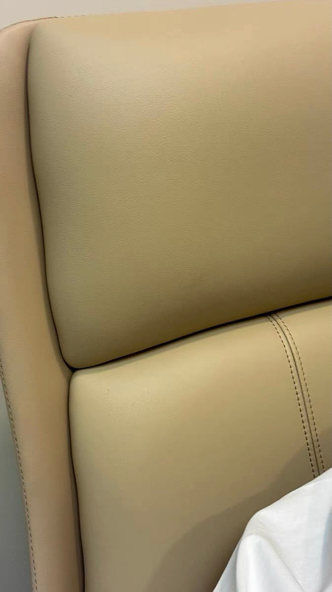 Well-designed Office Chair Boss Chair Meeting Chair Office Furniture