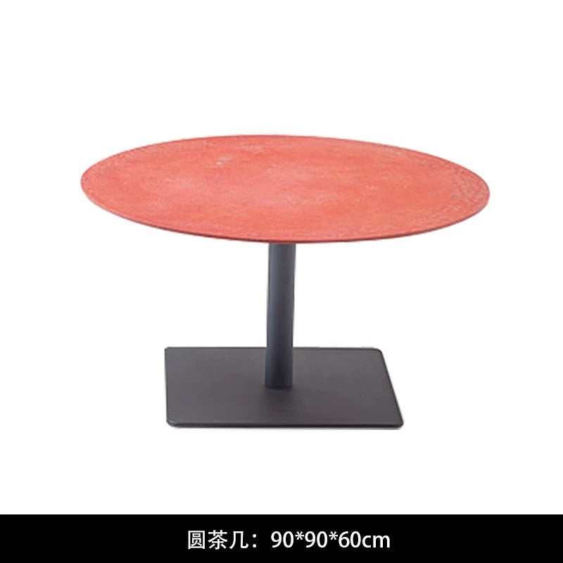 Outdoor Furniture Rattan Furniture Sun Umbrella Outdoor Sofa