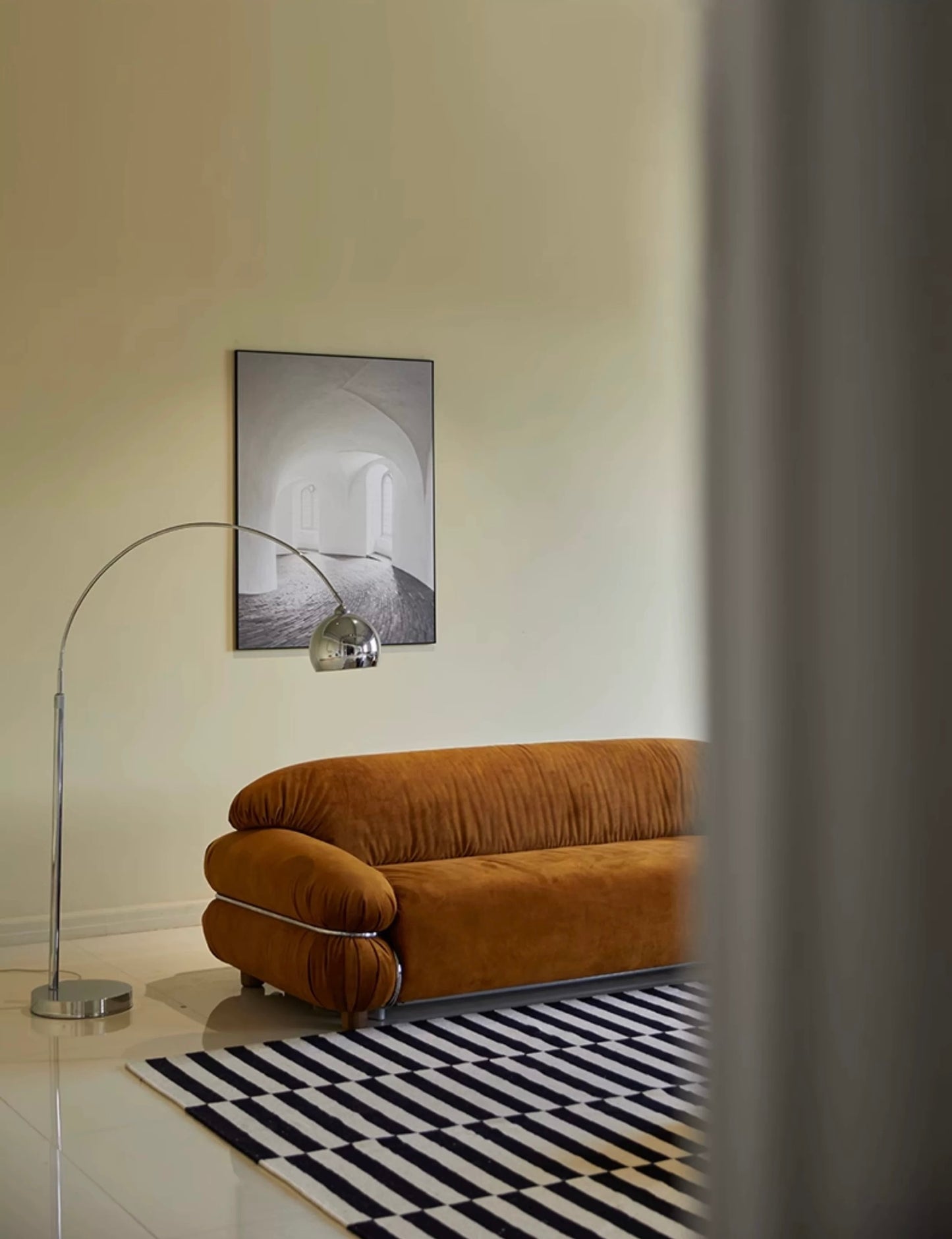Comfortable and Versatile Sofa Bed Functional Sofa Excellent Design