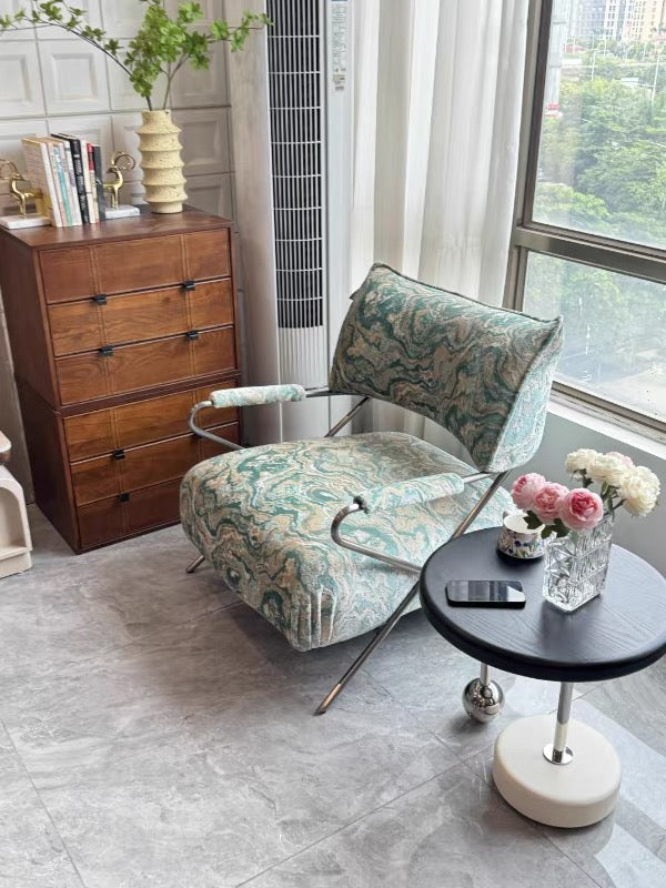 So Comfortable Sofa Chair Living Room Furniture Armchair