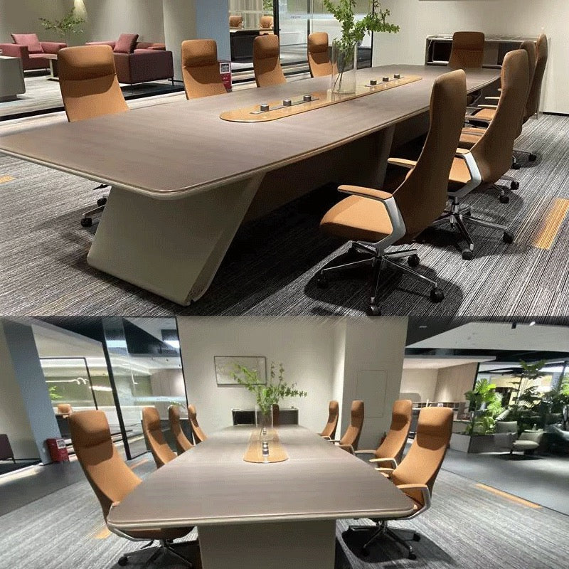 Modern Office Chair Computer Chair Meeting Chairs