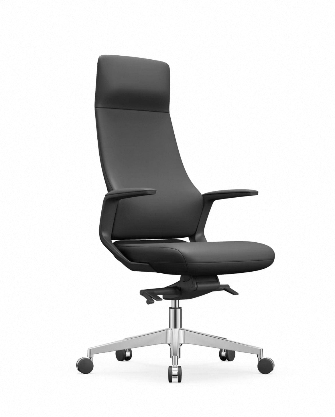 Modern Office Chair Computer Chair Meeting Chairs