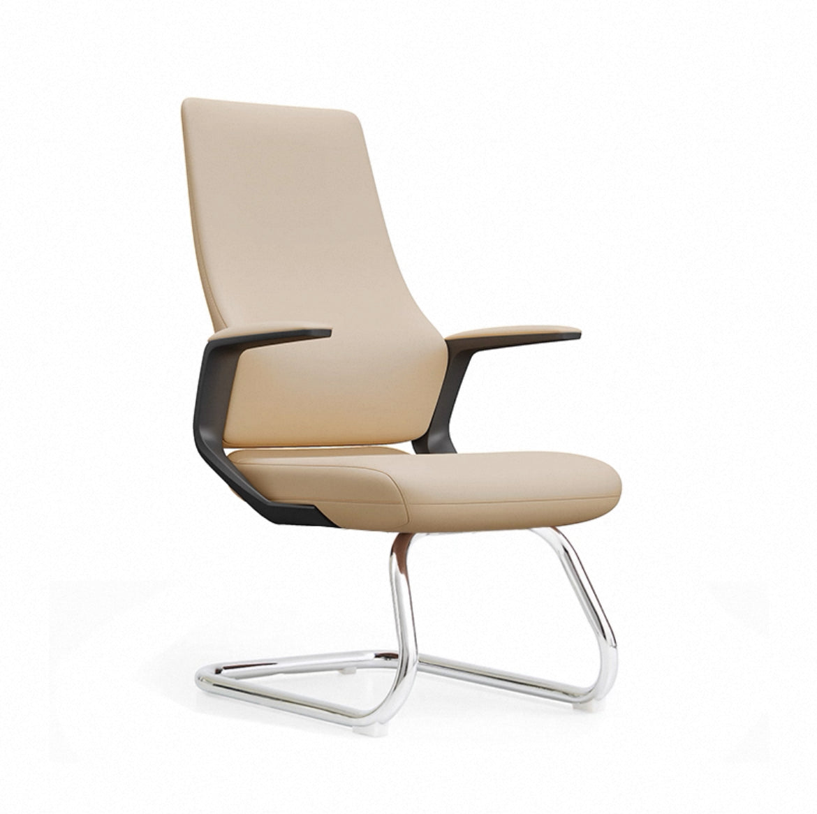 Modern Office Chair Computer Chair Meeting Chairs