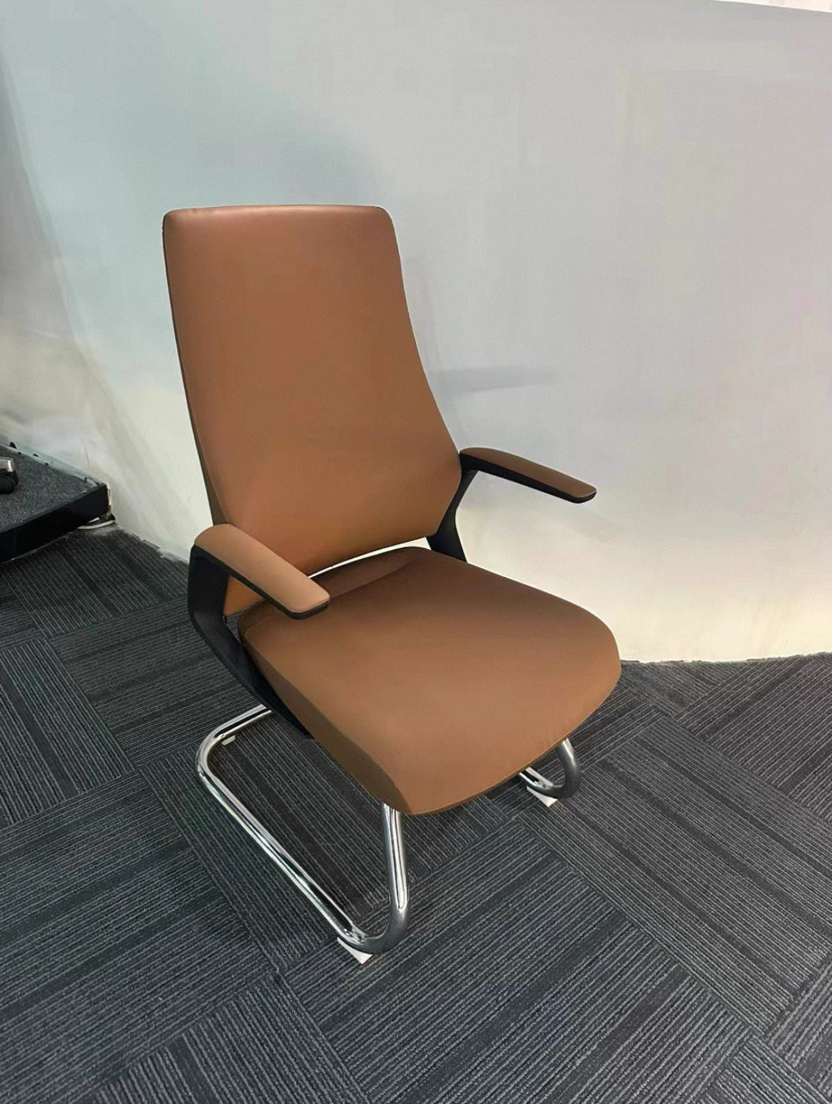 Modern Office Chair Computer Chair Meeting Chairs