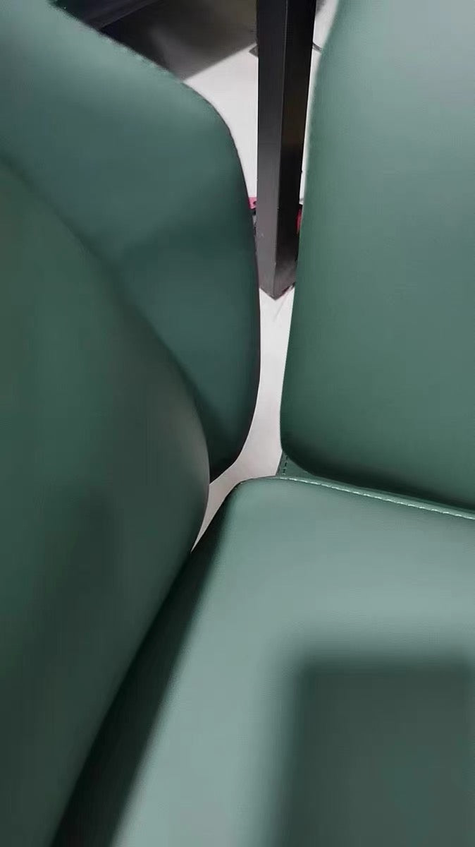 Well-designed Office Chair Boss Chair Meeting Chair Office Furniture