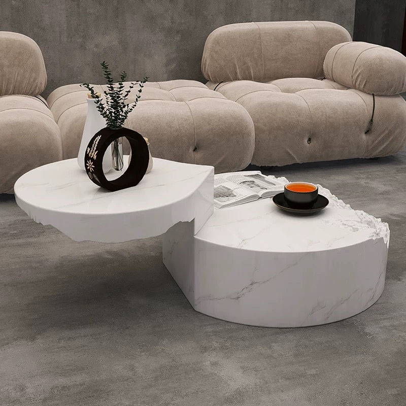 New Arrivals Original Design Coffee Table Modern Living Room Unique Piece