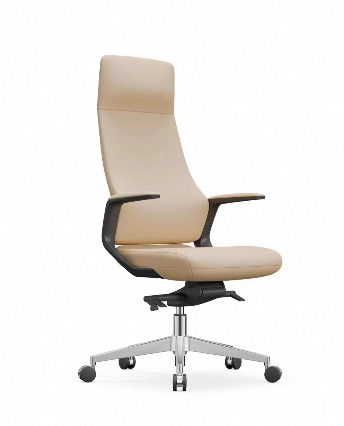 Modern Office Chair Computer Chair Meeting Chairs