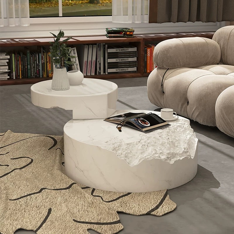 New Arrivals Original Design Coffee Table Modern Living Room Unique Piece