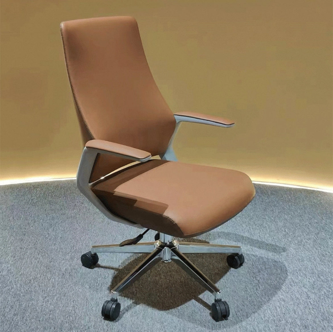 Modern Office Chair Computer Chair Meeting Chairs