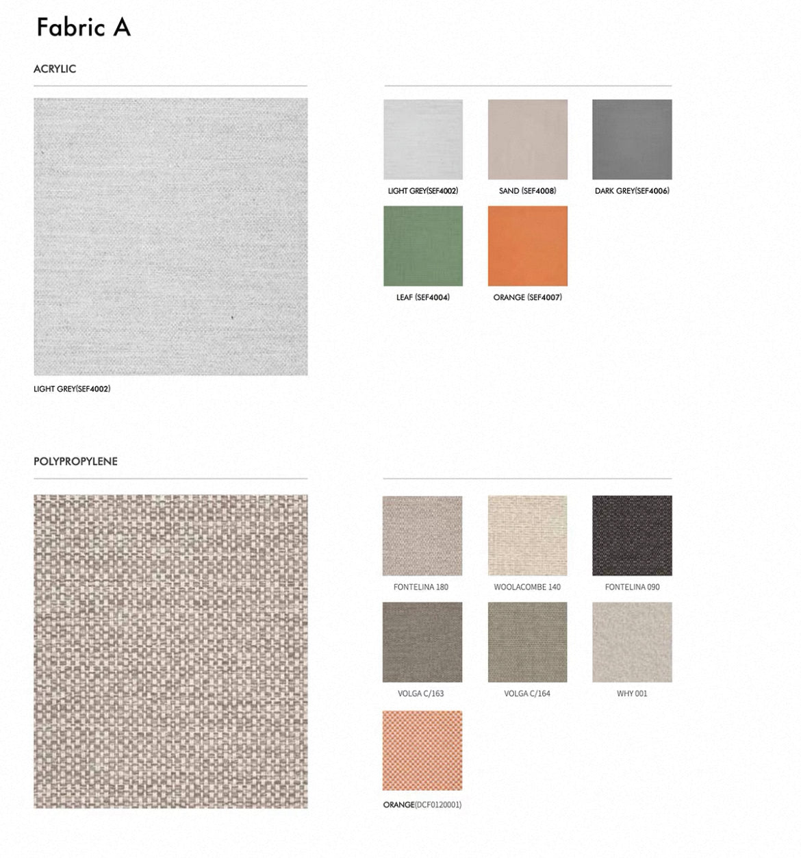 New Arrivals Outdoor Rattan Sofa Waterproof Sunproof Garden Furniture