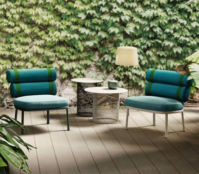New Arrivals Outdoor Chair Outdoor Table Outdoor Furniture Set