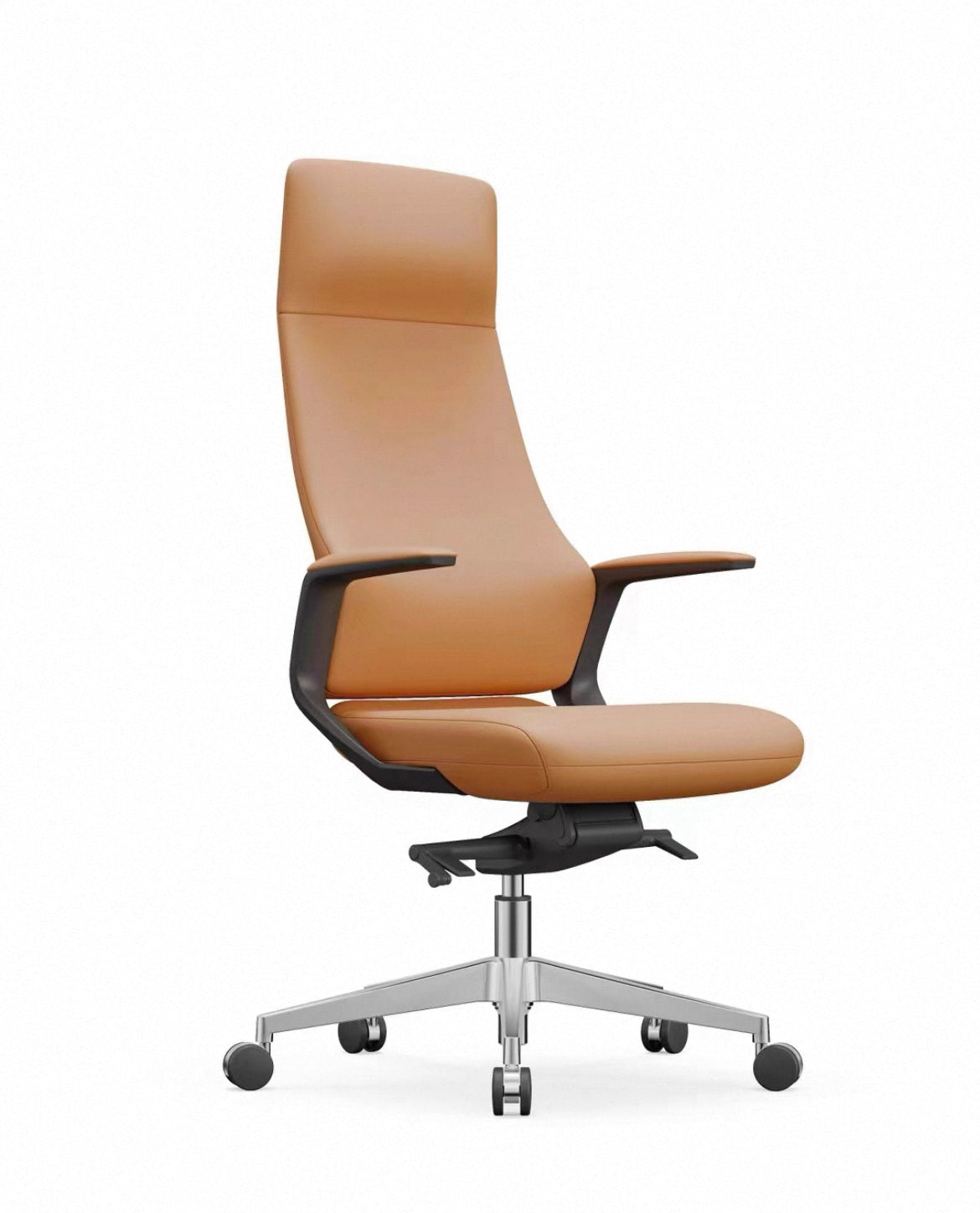 Modern Office Chair Computer Chair Meeting Chairs