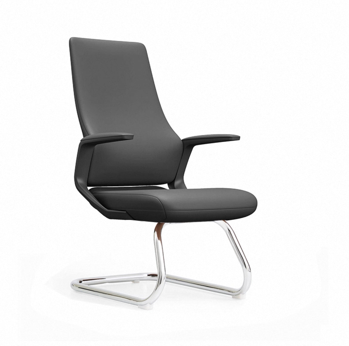 Modern Office Chair Computer Chair Meeting Chairs