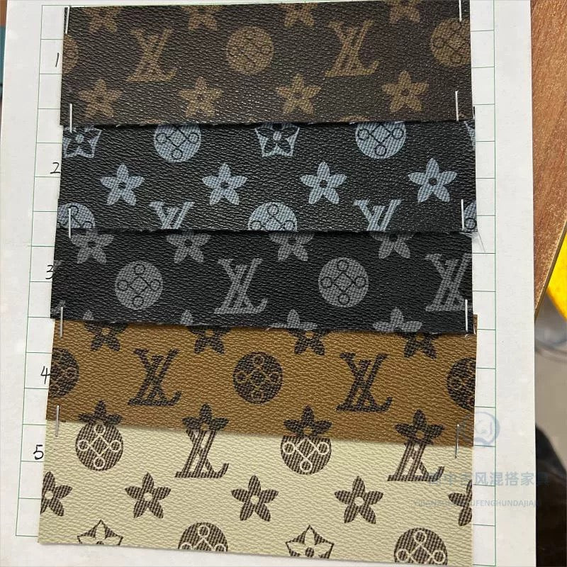 Fashionable Leather Cabinet FREE Shipping