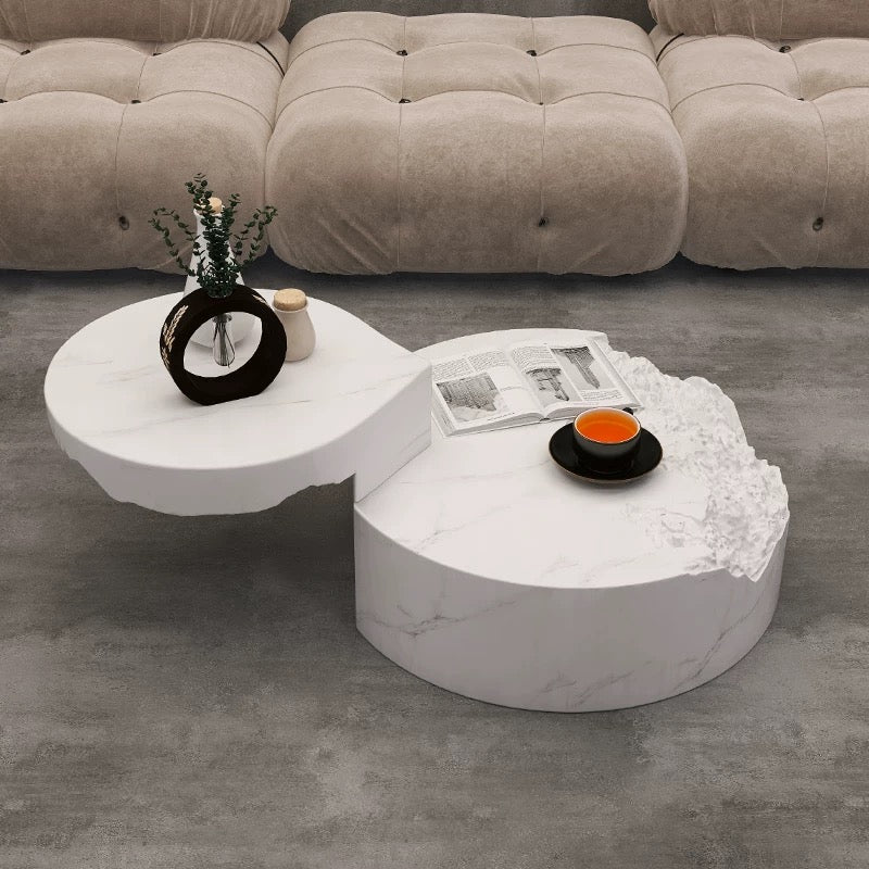 New Arrivals Original Design Coffee Table Modern Living Room Unique Piece