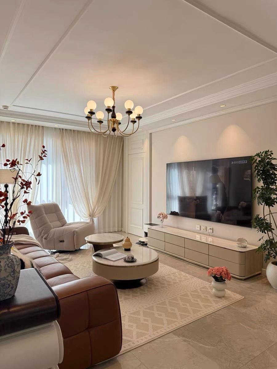 FREE Shipping Multi-functional Lazy Sofa Leisure Sofa Chair