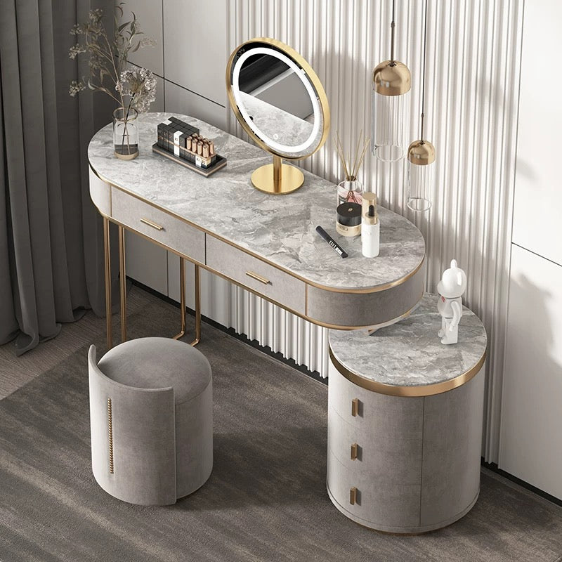 Dressing Table Dressing Vanity Makeup Table Girls Bedroom Vanities