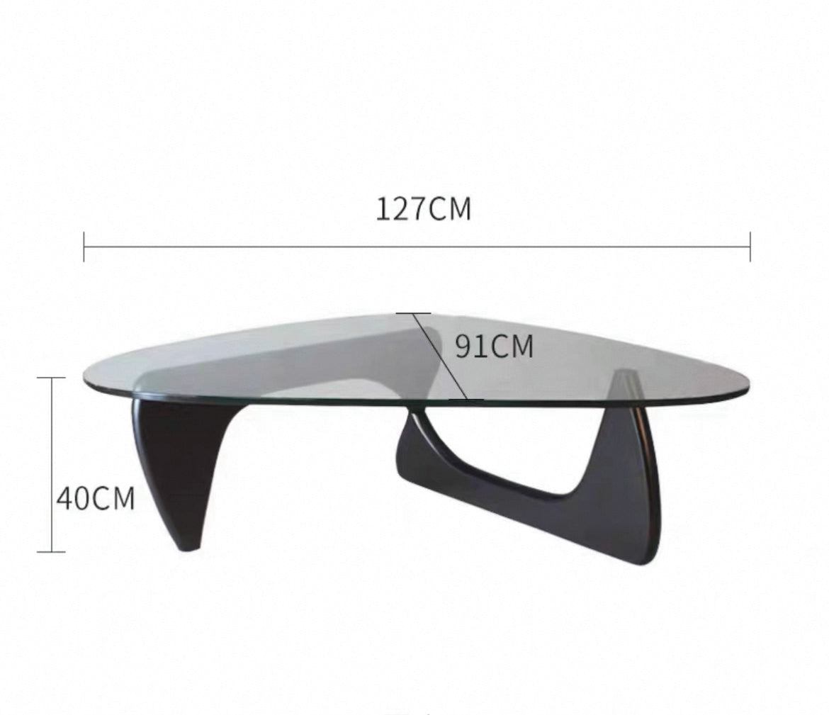 2025 New Arrivals Minimalist Genuine Leather Sofa Stainless Steel Furniture