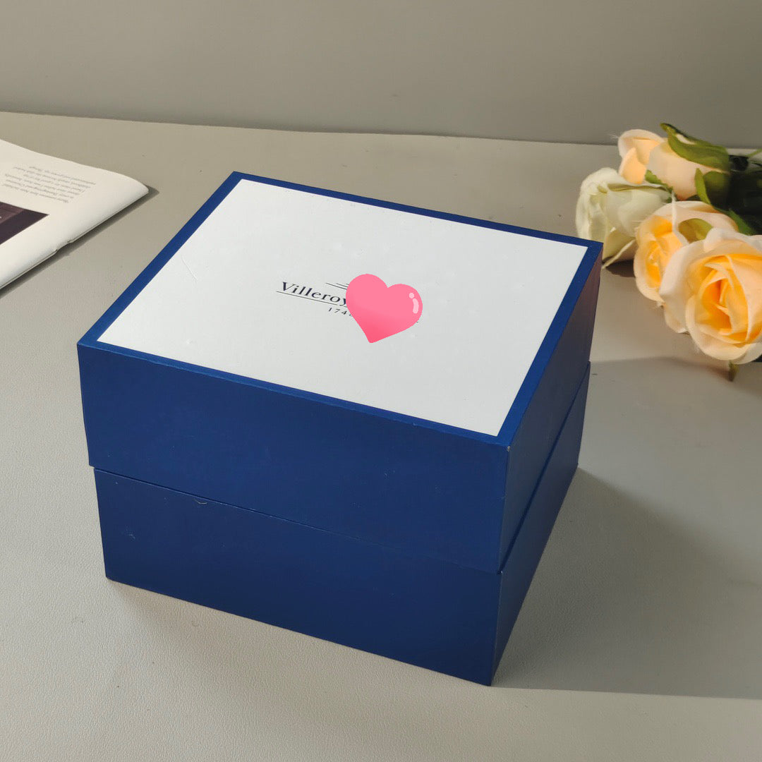 Christmas gift Brand mug coffee cup birthday gift present souvenir tableware free shipping