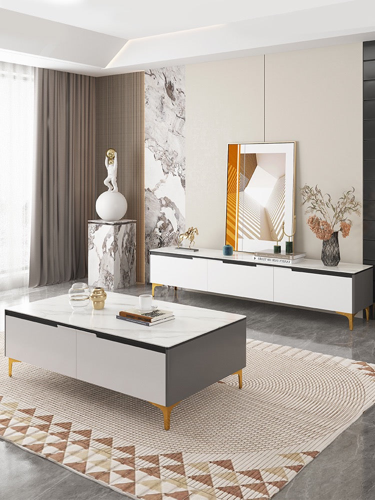 Group Purchase Apartment Furniture Solution Living Room Bedroom dining Room