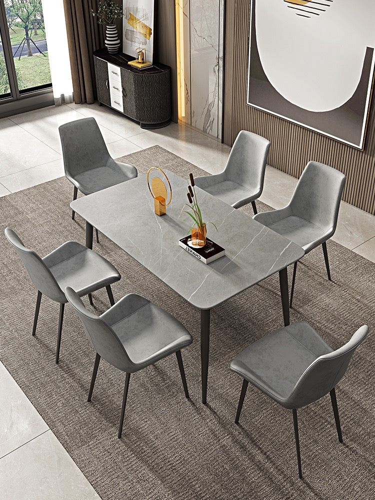 Group Purchase Apartment Furniture Solution Living Room Bedroom dining Room