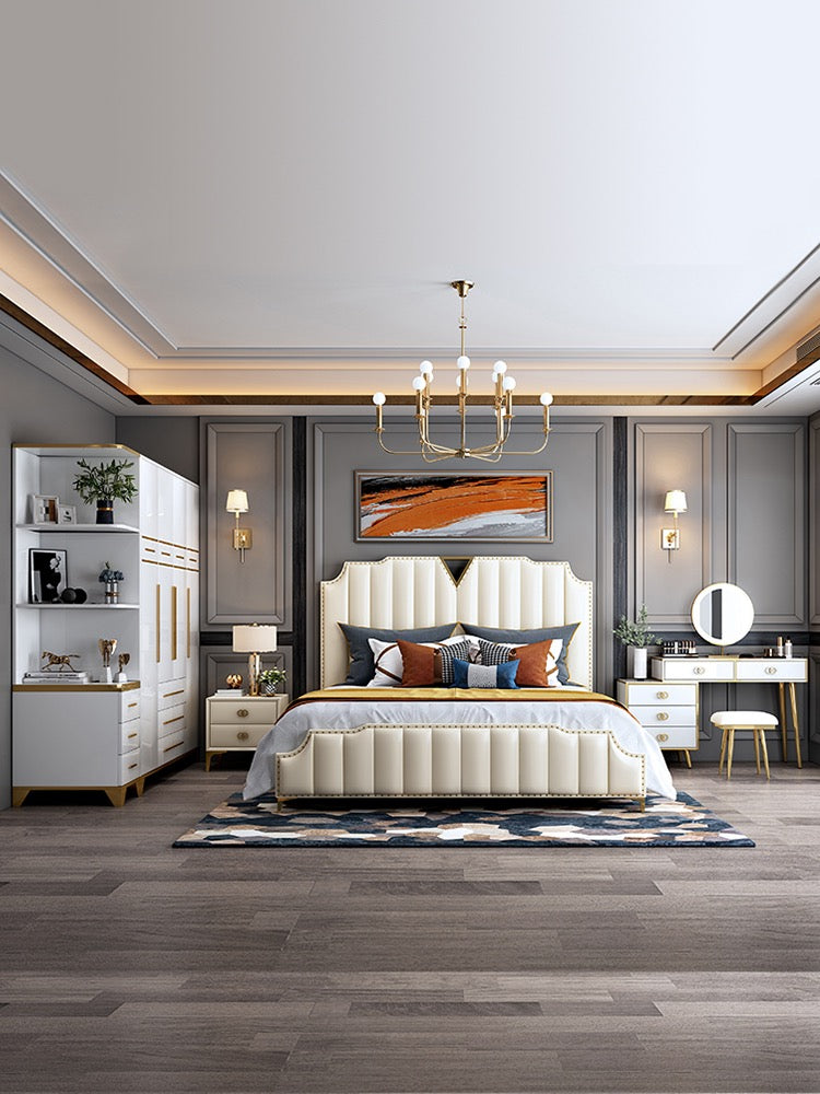 Group Purchase Apartment Furniture Solution Living Room Bedroom dining Room