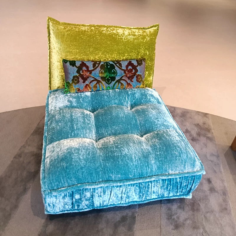 New Arrivals Designer Sofa Luxurious Villa Sofas