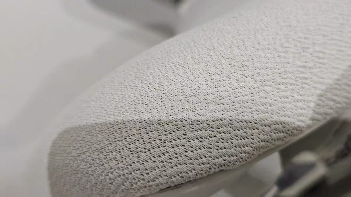 Hot Sale Ergonomic Chair Office Chair Gaming Chair