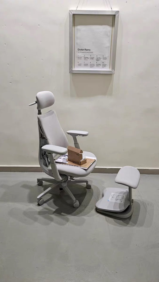 Hot Sale Ergonomic Chair Office Chair Gaming Chair