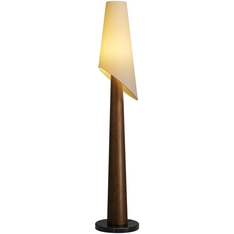 New Arrivals Lighting Antique-style Floor Lamp Crafted Home Decorating