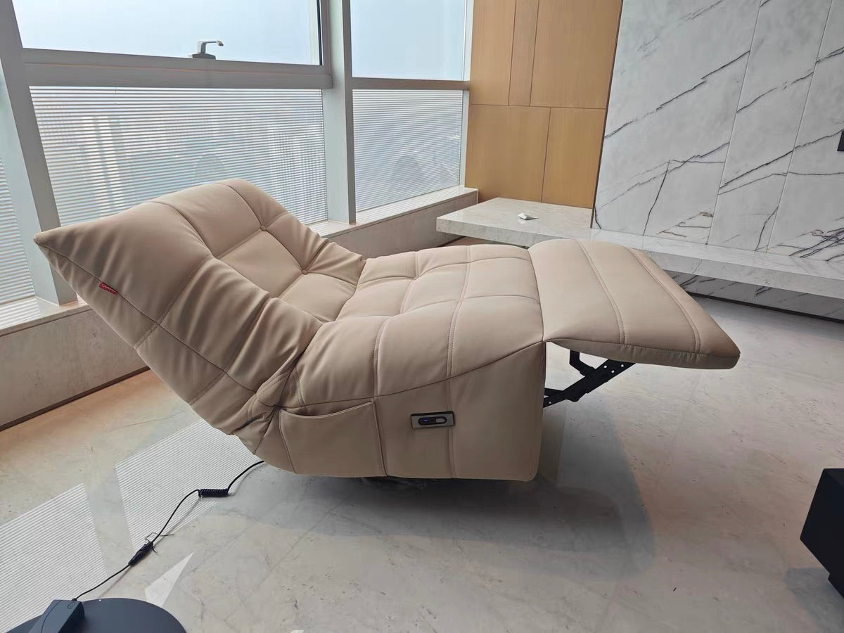 FREE Shipping Multi-functional Lazy Sofa Leisure Sofa Chair
