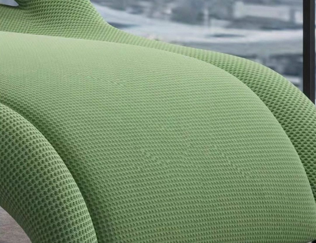 New Arrivals Chaise Longue Sofa Elegant Sofa Chair