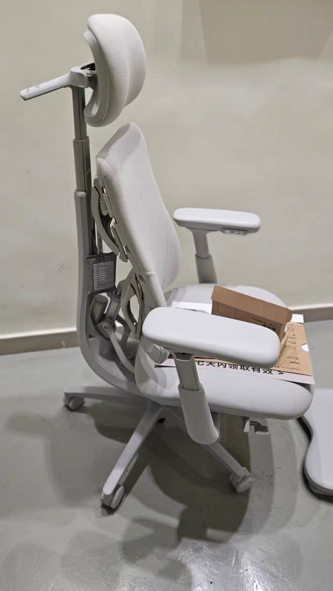 Hot Sale Ergonomic Chair Office Chair Gaming Chair