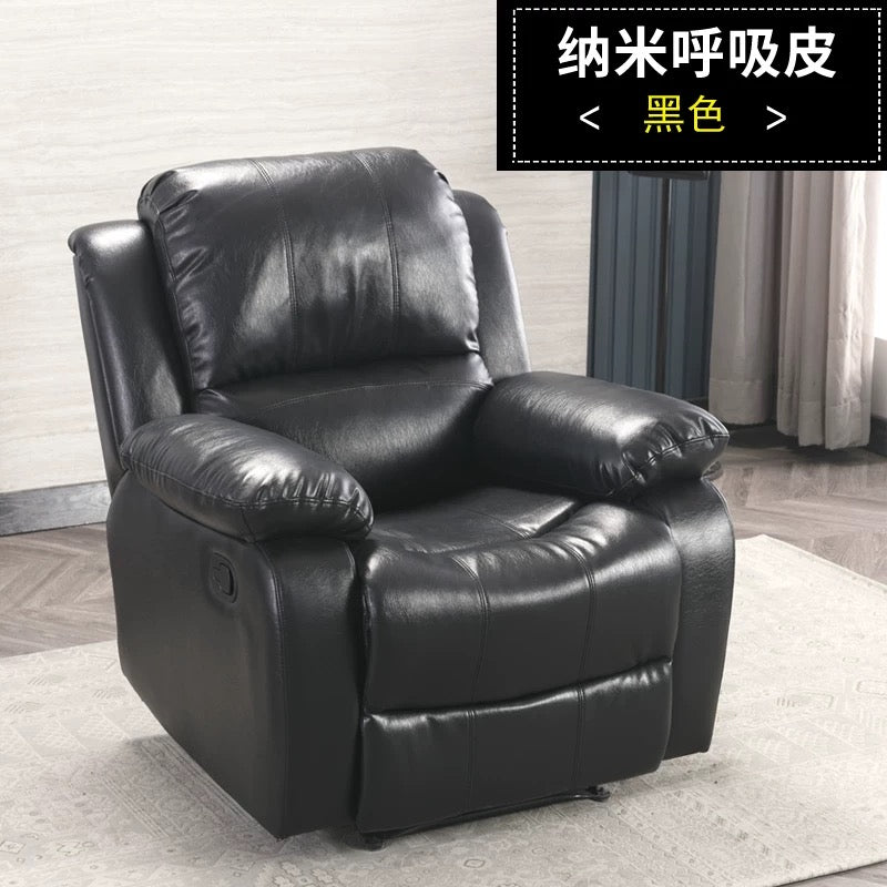 Group Purchase Leisure Sofa Chair Massage Chair