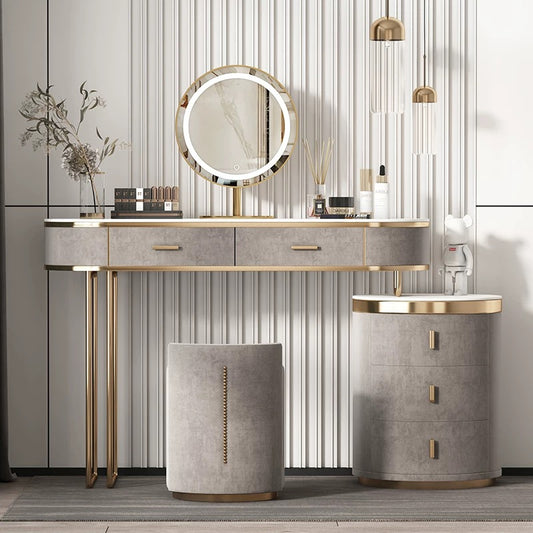 Dressing Table Dressing Vanity Makeup Table Girls Bedroom Vanities