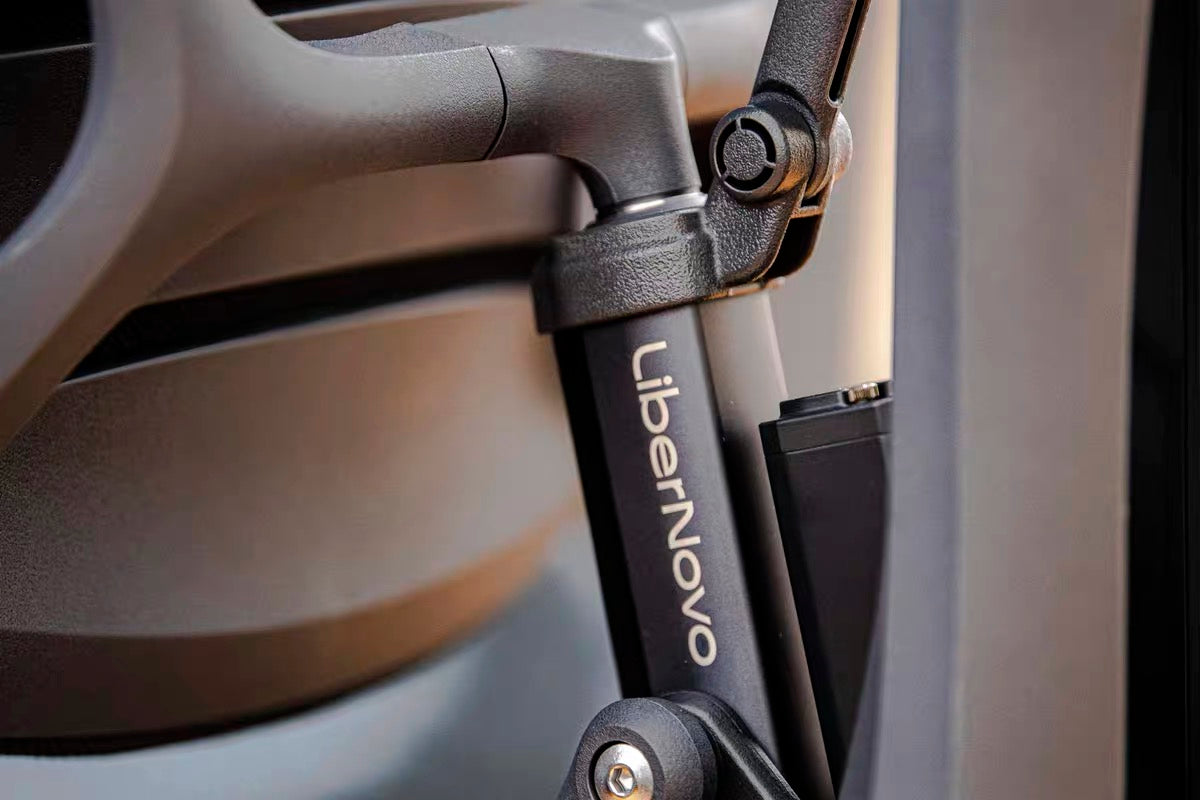 Hot Sale Ergonomic Chair Office Chair Gaming Chair