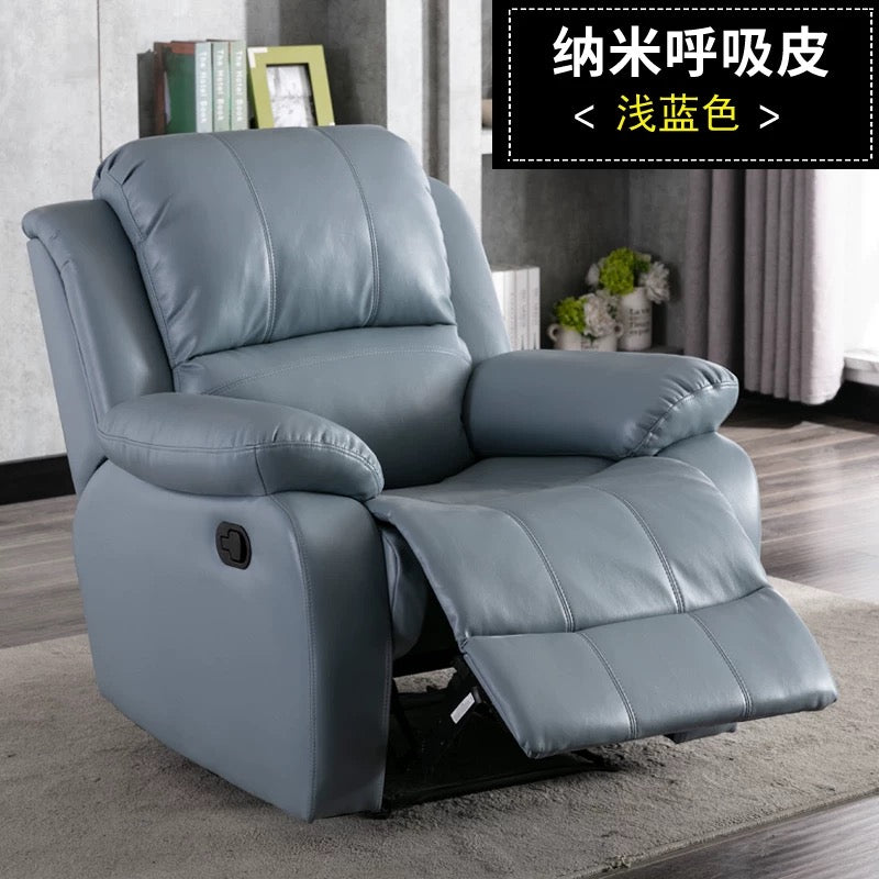 Group Purchase Leisure Sofa Chair Massage Chair