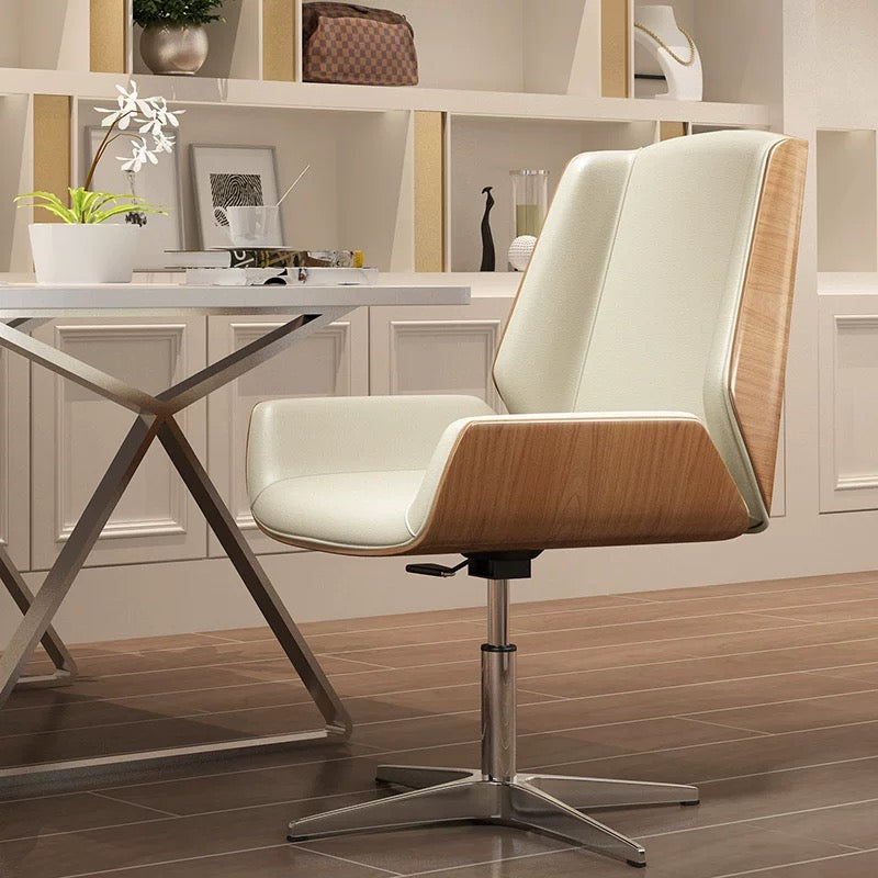 Office Chair Meeting Room Chair Office Furniture Ergonomic Design