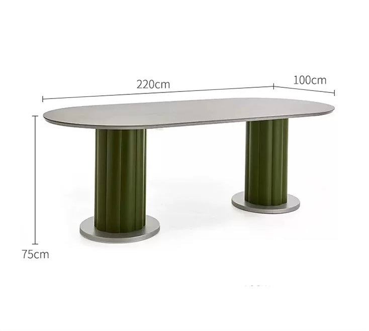 Outdoor Chair Outdoor Table Wicker Chair Waterproof Furniture Outdoor Furniture