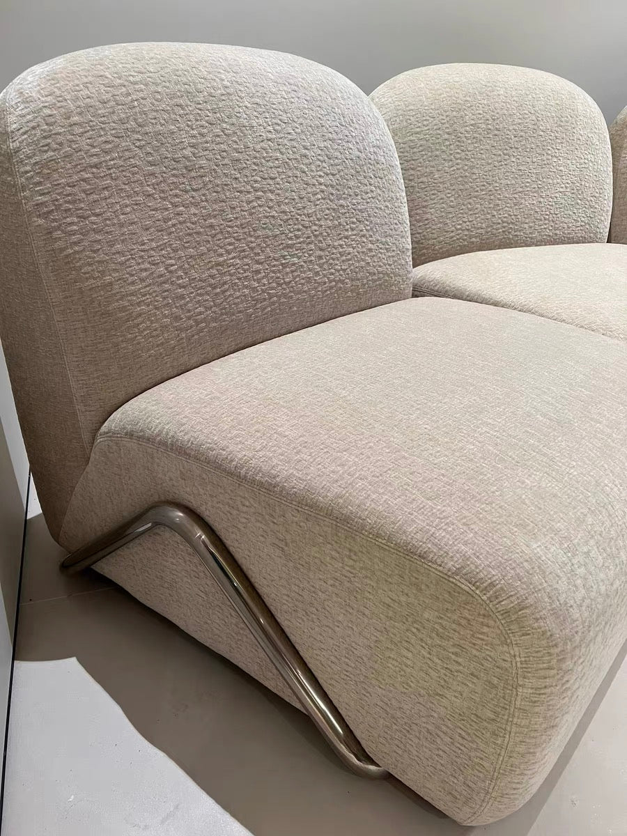 New Arrivals Victoria Sofa Elegant Sofa Design Luxurious Living Room