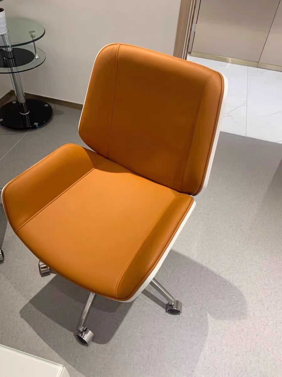 Office Chair Meeting Room Chair Office Furniture Ergonomic Design
