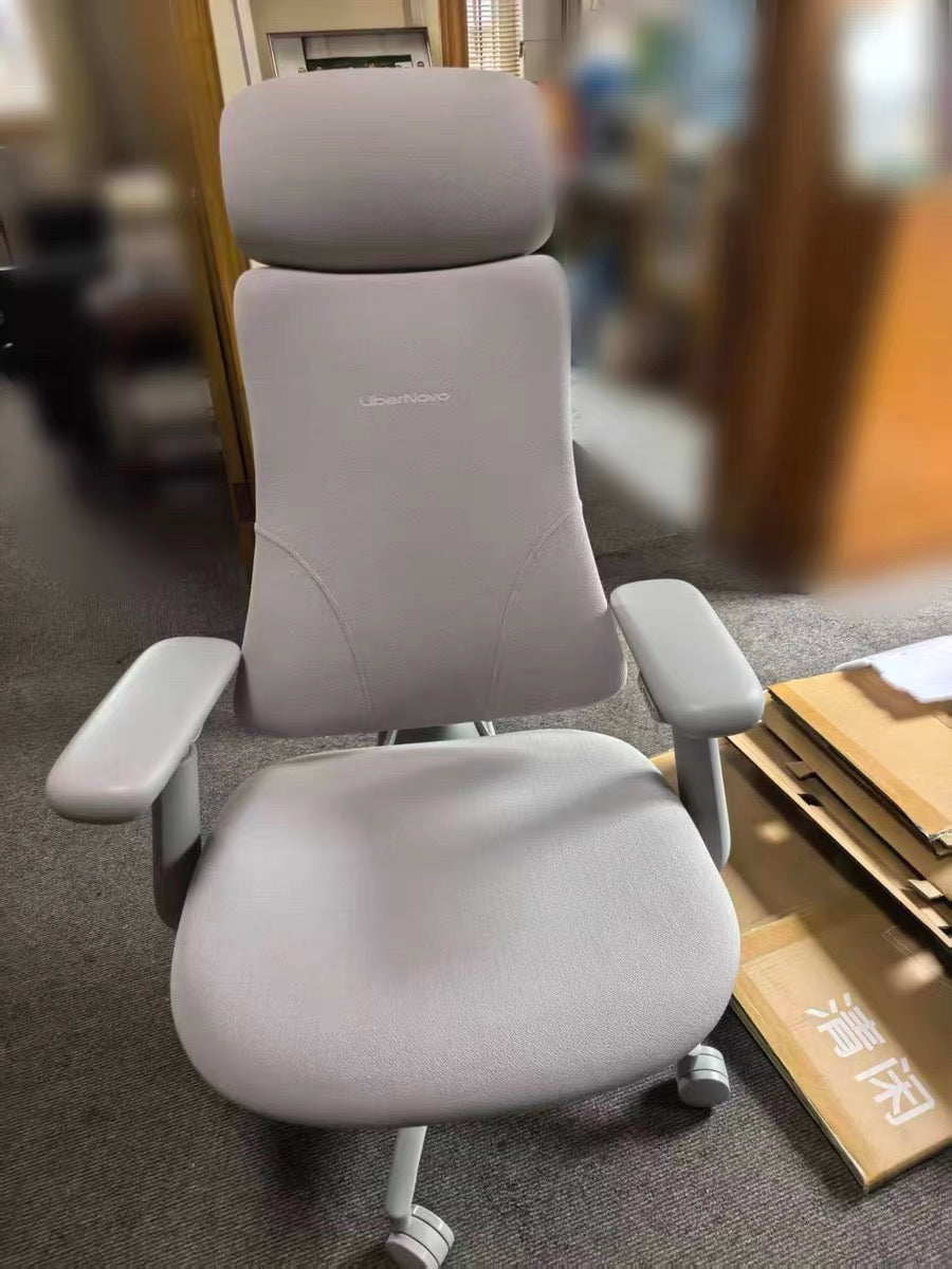 Hot Sale Ergonomic Chair Office Chair Gaming Chair