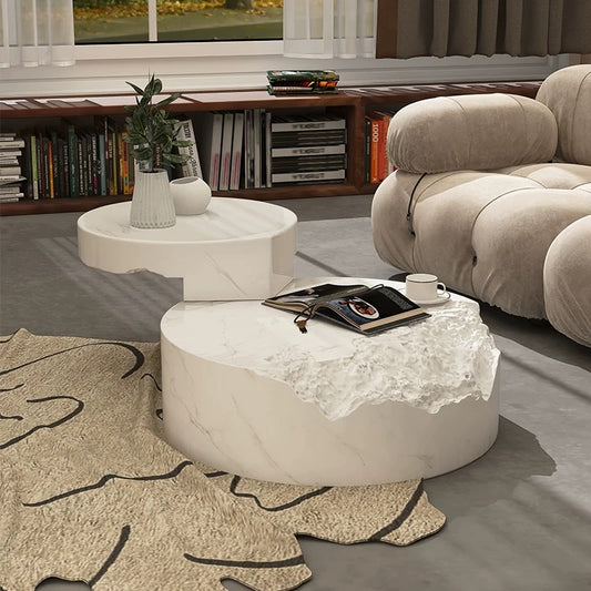 New Arrivals Original Design Coffee Table Modern Living Room Unique Piece