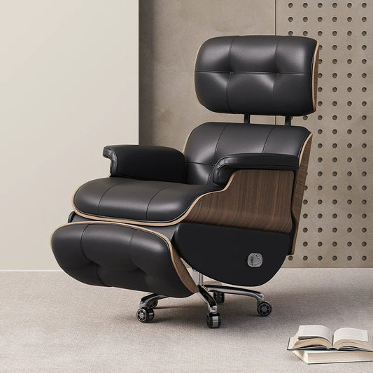 Computer Command Chair Office Furniture – Artwork furnishings