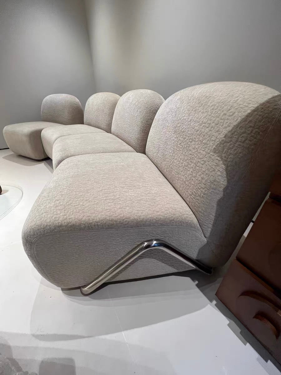 New Arrivals Victoria Sofa Elegant Sofa Design Luxurious Living Room